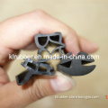 Rubber Seal Strip/Seals for Door and Window/Rubber Seals/PVC Seals/